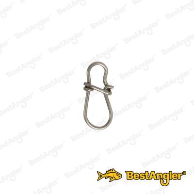 DECOY SN-17 Round Snap PG