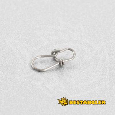 DECOY SN-17 Round Snap PG