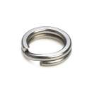 DECOY R-11 Split Ring EX