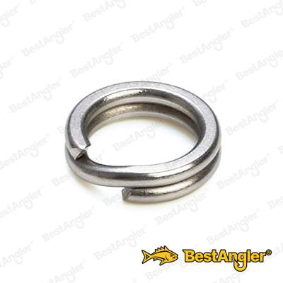 DECOY R-11 Split Ring EX