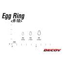 DECOY R-10 Egg Ring