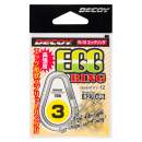 DECOY R-10 Egg Ring