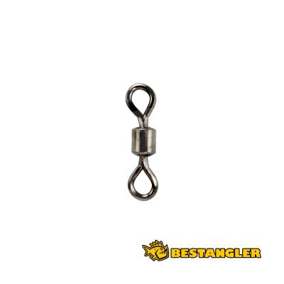 DECOY SG-30 Shore Swivel