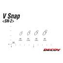 DECOY SN-2 V Snap