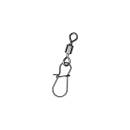 DECOY SN-9 Swivel Snap