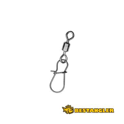 DECOY SN-9 Swivel Snap