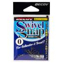 DECOY SN-9 Swivel Snap