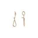 DECOY SN-8 Light Game Clip