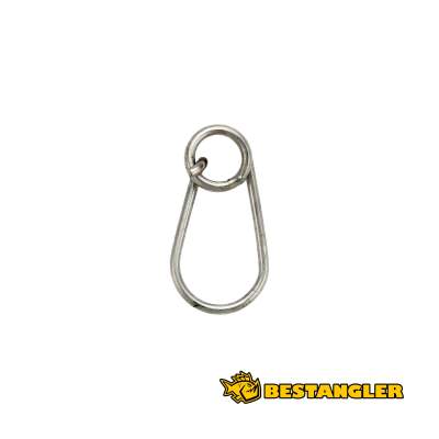 DECOY SN-13 Split Snap