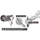 DECOY SN-10 Straight Swivel