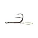 DECOY SN-10 Straight Swivel
