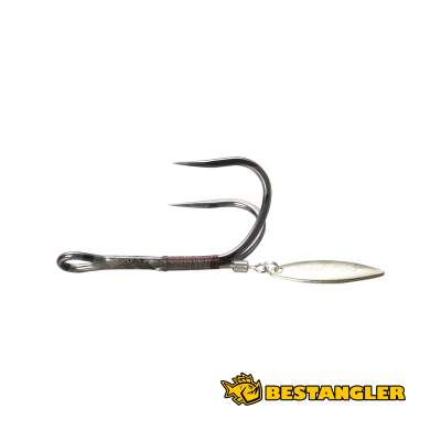 DECOY SN-10 Straight Swivel