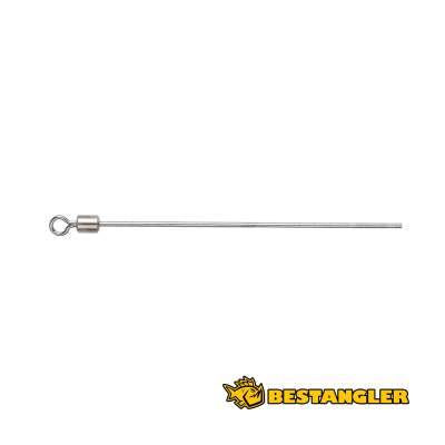 DECOY SN-10 Straight Swivel