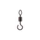DECOY SN-7 Open Swivel