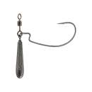 DECOY SN-7 Open Swivel