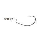 DECOY SN-7 Open Swivel