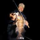 DECOY SV-52 Round Magic #8