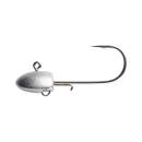 DECOY SV-34 Salt Groove S.G. Head #3/0
