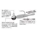 DECOY SV-56 Mini Drive #10