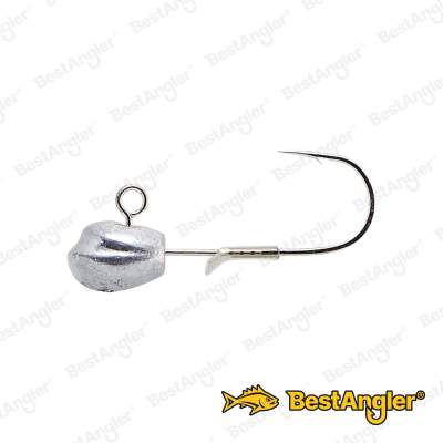 DECOY SV-55 Aji Drive #8