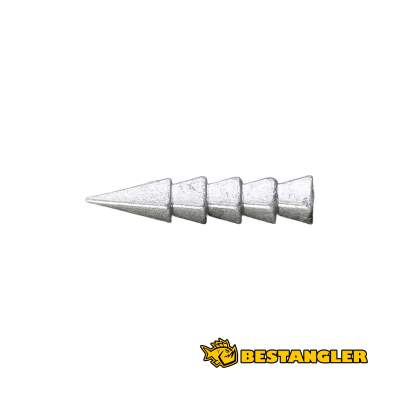 DECOY DS-10 Sinker type Nail