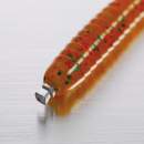 DECOY DS-10 Sinker type Nail