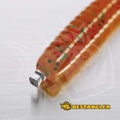 DECOY DS-10 Sinker type Nail