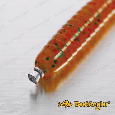 DECOY DS-10 Sinker type Nail