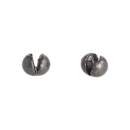 DECOY DS-11 Sinker type Shot