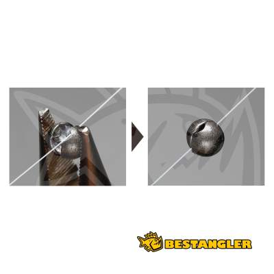 DECOY DS-11 Sinker type Shot