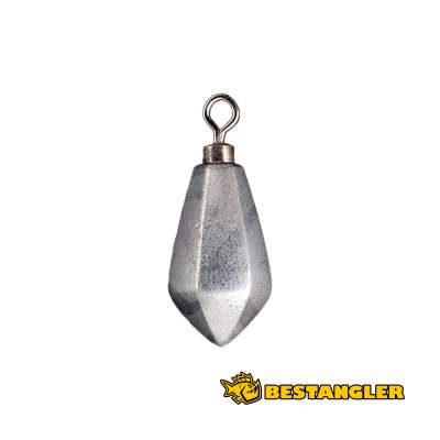 DECOY DS-8 Sinker type Drop