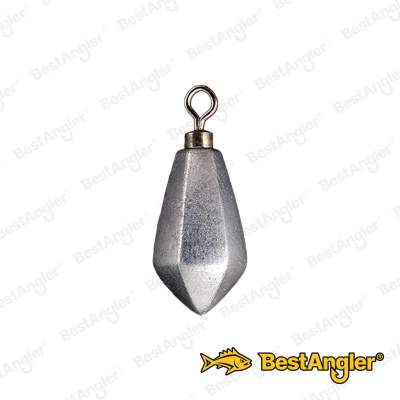 DECOY DS-8 Sinker type Drop