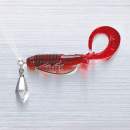 DECOY DS-8 Sinker type Drop