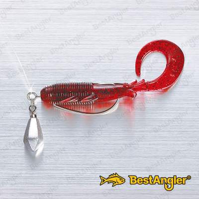 DECOY DS-8 Sinker type Drop