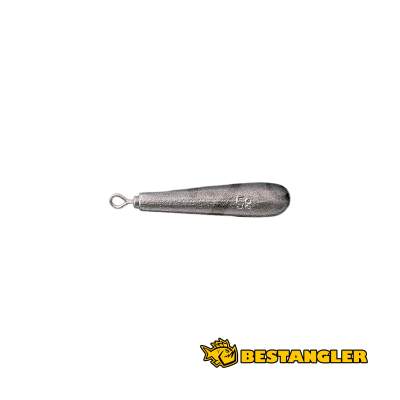 DECOY DS-6 Sinker type Stick