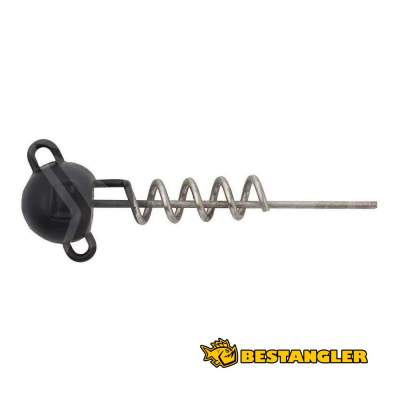 CAMO Lures Screw Jigs