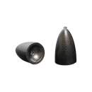 DECOY DS-5 Sinker type Bullet