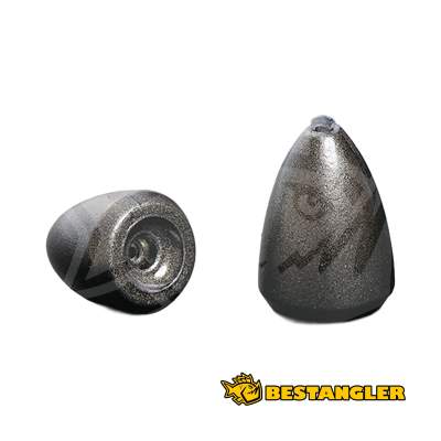 DECOY DS-5H Sinker type Heavy Bullet