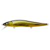 Megabass Vision ONETEN M Champagne Kinkuro