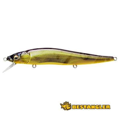 Megabass Vision ONETEN M Champagne Kinkuro - 41