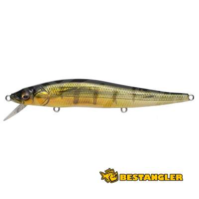 Megabass Vision ONETEN GG Perch