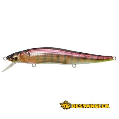 Megabass Vision ONETEN M End Max - 78