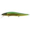Megabass Vision ONETEN M Golden Lime