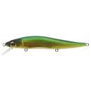 Megabass Vision ONETEN M Golden Lime - 17