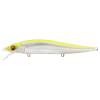 Megabass Vision ONETEN M Hot Shad