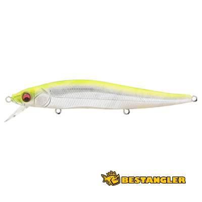 Megabass Vision ONETEN M Hot Shad