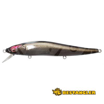 Megabass Vision ONETEN MG Secret Shadow - 81