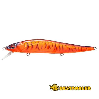 Megabass Vision ONETEN Viper Tiger - 37