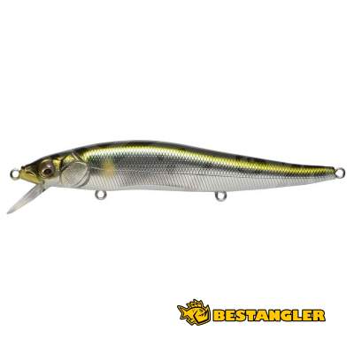 Megabass Vision ONETEN Wagin Ayu