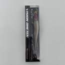 Megabass Vision ONETEN MG Secret Shadow - 81